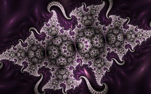 984972 (a): :3500x2187